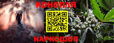 МДПВ Балашиха