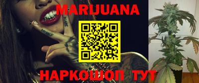 МДПВ Балашиха