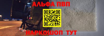 не бодяженный Железноводск